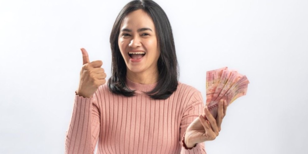 Cara Aktifkan SPinjam Xtra 2025: Lengkap & Tips Agar Disetujui
