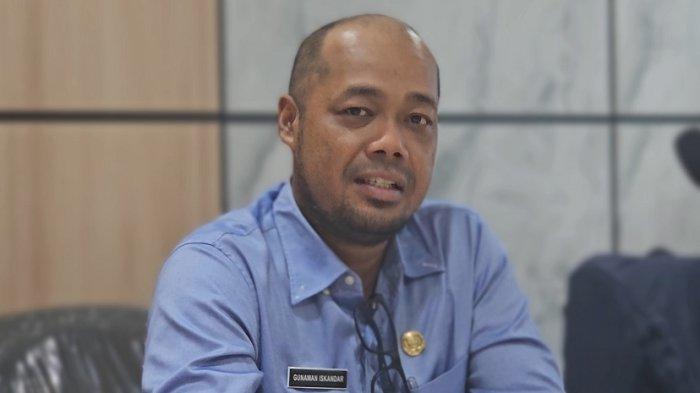 Kepatuhan Terhadap Regulasi Pertambangan Mineral dan Batubara