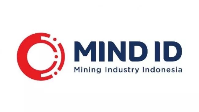 Proyek Danantara MIND ID Dorong Hilirisasi Mineral dan Pertumbuhan Industri Nasional