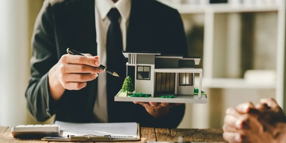 Rahasia Tips Agar KPR Subsidi Cepat Disetujui Bank Tanpa Kendala