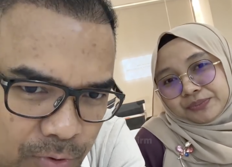 Bintoro Corp Dituding Lalai, Korban Rumah Rugi hingga Ratusan Juta