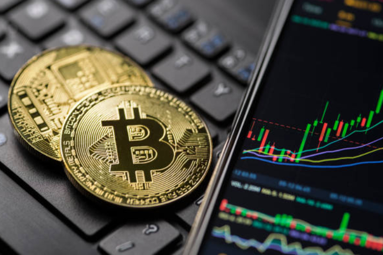 Crypto 2025: 5 Aplikasi Terbaik untuk Investor Indonesia