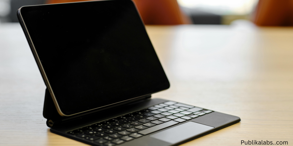 10 Tablet Terbaik 2025 Harga 4 Jutaan untuk Kinerja Maksimal