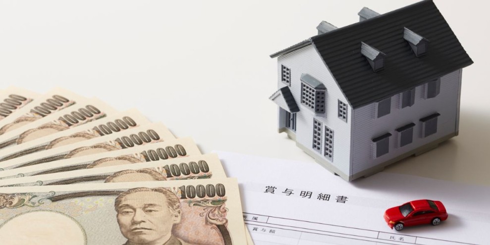 Simulasi KPR Rumah 1 Miliar Panduan Lengkap