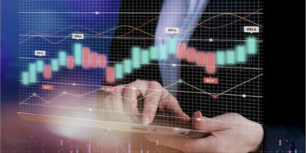 Jadwal Dividen Interim Astra Agro, Cuan Menanti Pemegang Saham