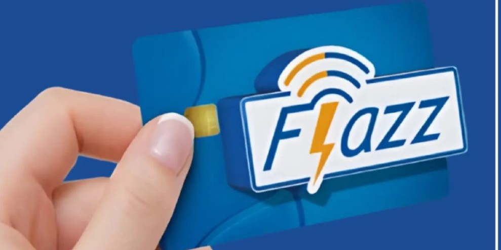 6 Cara Top Up Flazz BCA Mobile dan Tips dan Anti Ribet!
