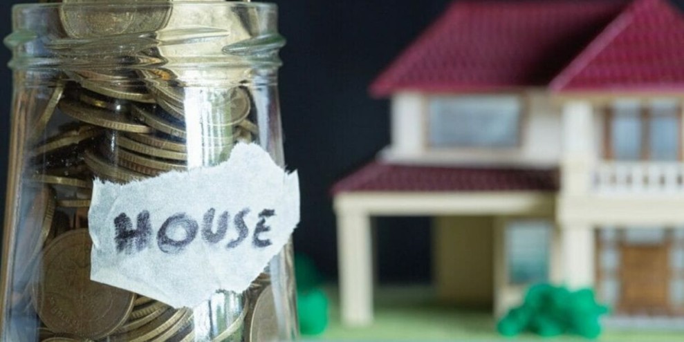 5 Daftar KPR Rumah Jogja Bersubsidi