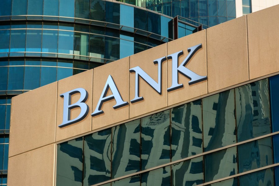 Bisnis Bank Asing di Indonesia: Jumlah Pemain Menyusut, Pangsa Pasar Capai 24,95 Persen