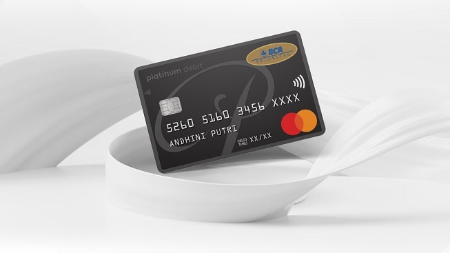 Saldo Minimal Nasabah BCA Prioritas Februari 2026 Syarat Manfaat Lengkap Terbaru Resmi