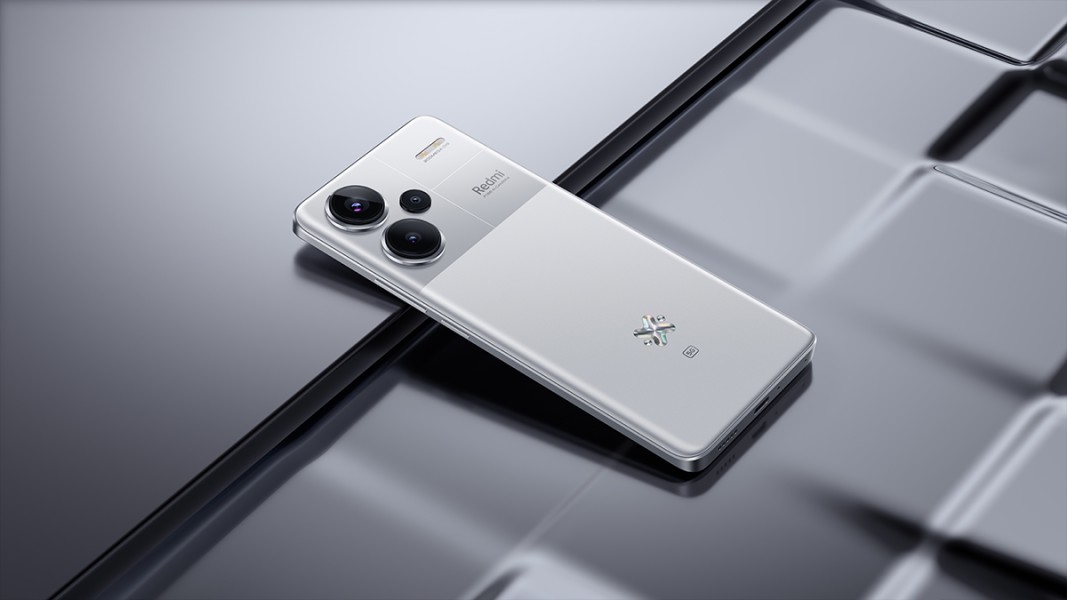 Rekomendasi 7 HP Xiaomi dengan Kamera Ultrawide, Mulai Harga Rp2 Jutaan