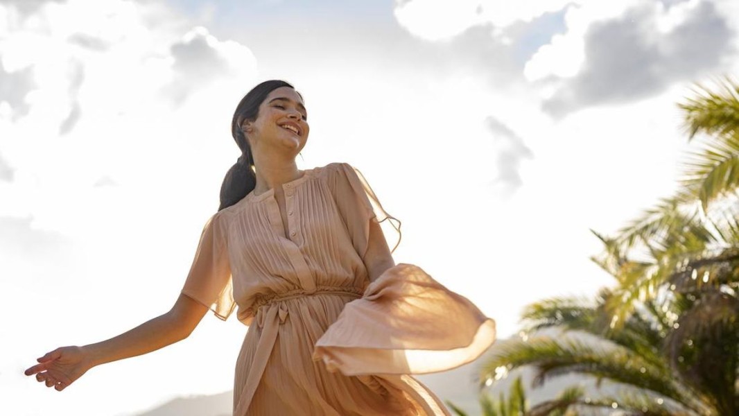 Arti Feminine Energy, Ciri, hingga Cara Meningkatkannya
