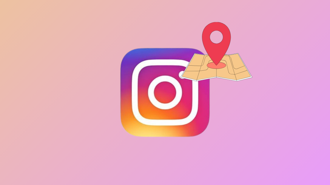 Instagram Map, Solusi Baru Berbagi Lokasi dengan Privasi Terjaga