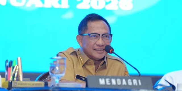 Belajar Mengajar Aceh Sumut Sumbar Pulih 100 Persen
