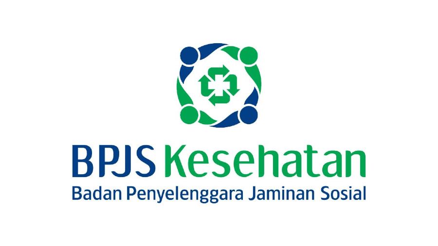 Panduan Lengkap Aktivasi BPJS Kesehatan Untuk Bayi Sejak Hari Pertama
