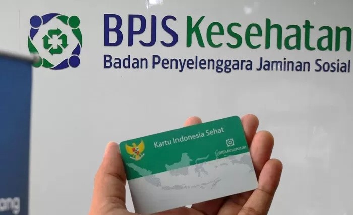 Bayar Tepat Waktu, Hindari Denda Layanan BPJS
