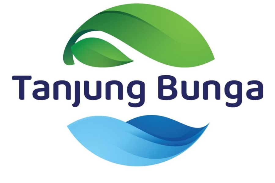 GMTD Tegaskan Kepemilikan Sah Lahan 16 Hektare Tanjung Bunga