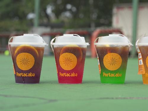 7 Tempat Ngopi Kopi Buah di Bandung yang Wajib Dicoba Anak Muda