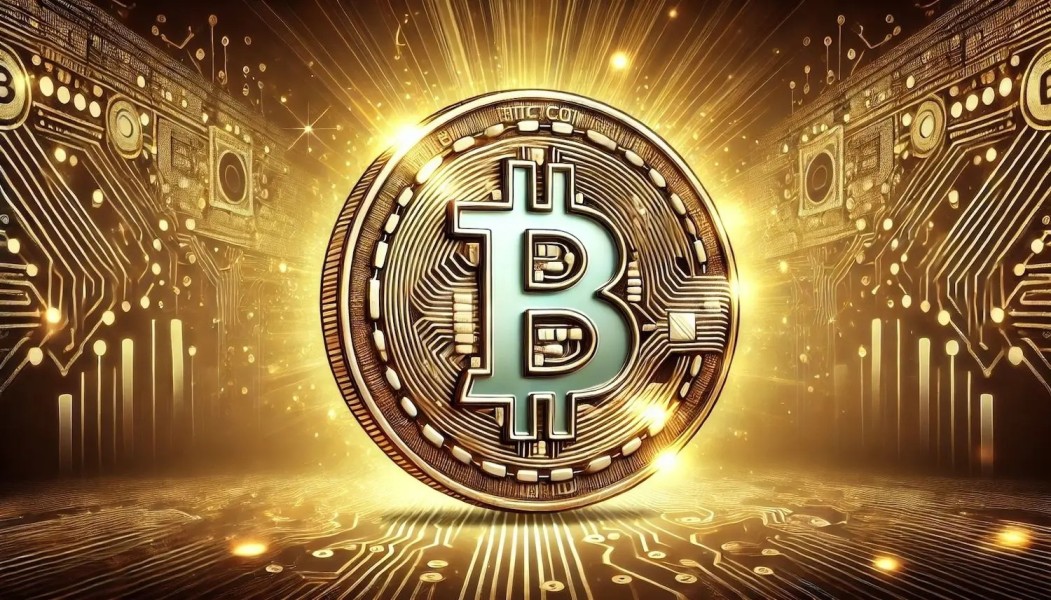 10 Crypto yang Mencetak Rekor Tertinggi dan Tren Pergerakannya