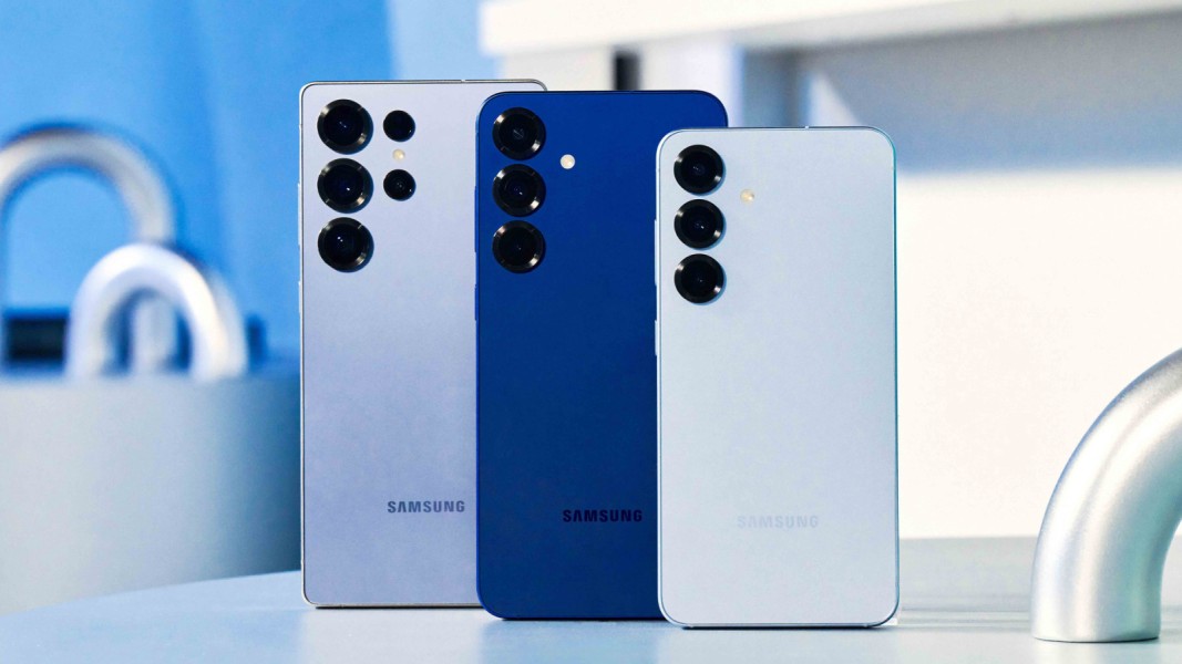 Bocoran Desain Samsung Galaxy S26 Ultra Terbaru Mengungkap Arah Besar Flagship Premium 2026