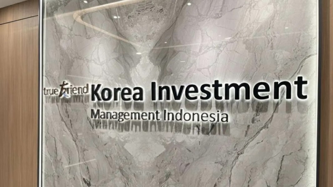 KIM Indonesia Resmi Rebranding, Targetkan Pertumbuhan Aset Hingga Dua Kali Lipat