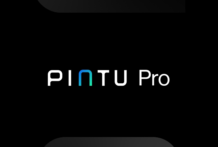 Cara Dapat Bonus Rp50.000 Saat Trading di Pintu Pro