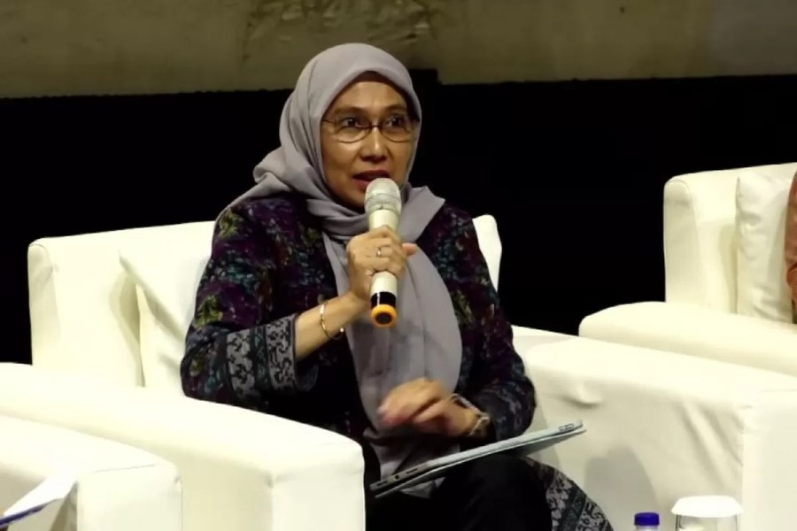 MK Putuskan KKI dan Kolegium Independen, Kemenkes Siap Lakukan Penyesuaian