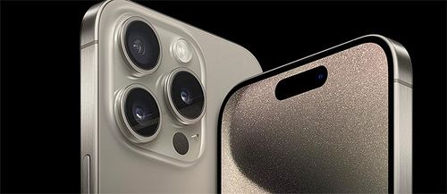 iPhone Lookalike Buat Kantong Tipis