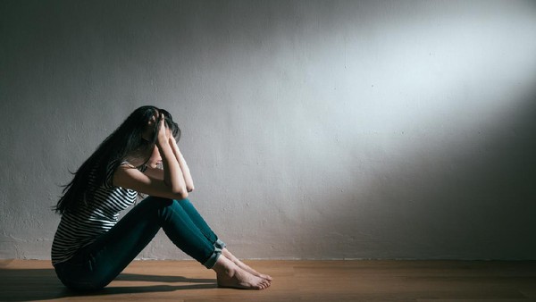 Kenali Berbagai Jenis Gangguan Mental Agar Bisa Deteksi Dini Lebih Cepat