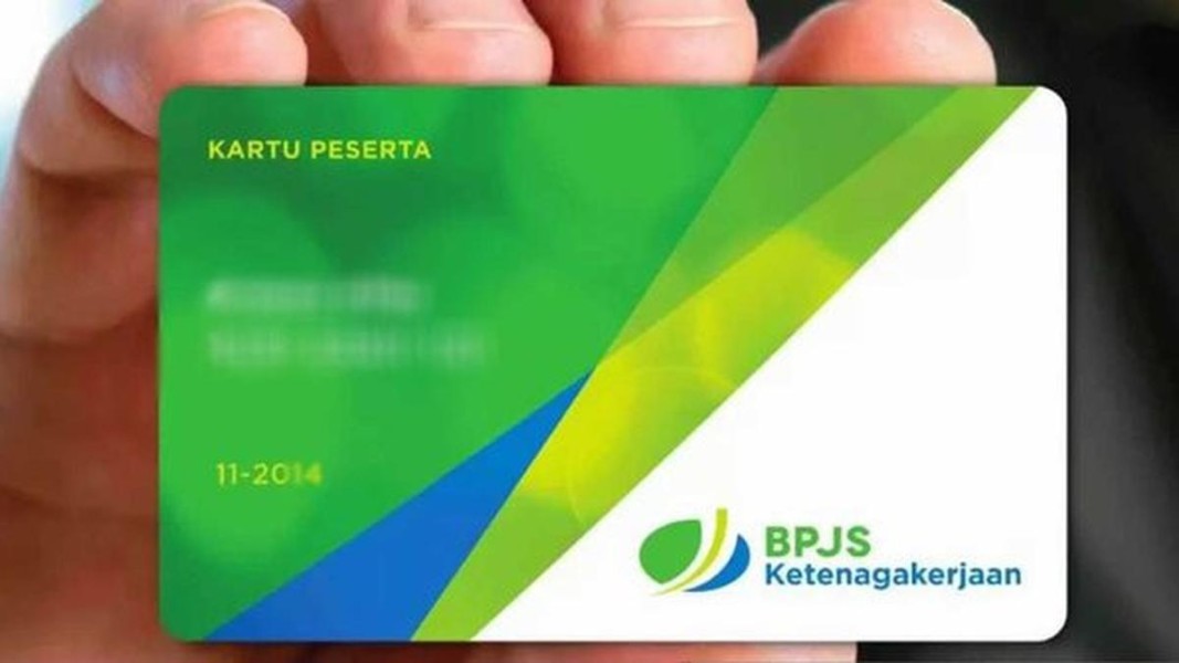 3 Cara Cek BPJS Ketenagakerjaan lewat Aplikasi hingga SMS