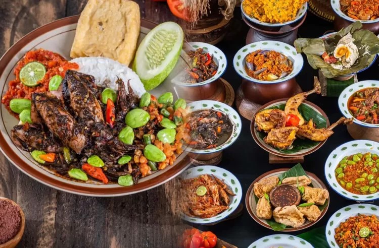 3 Rekomendasi Kuliner Pedas Favorit Wisatawan Saat Liburan di Malang