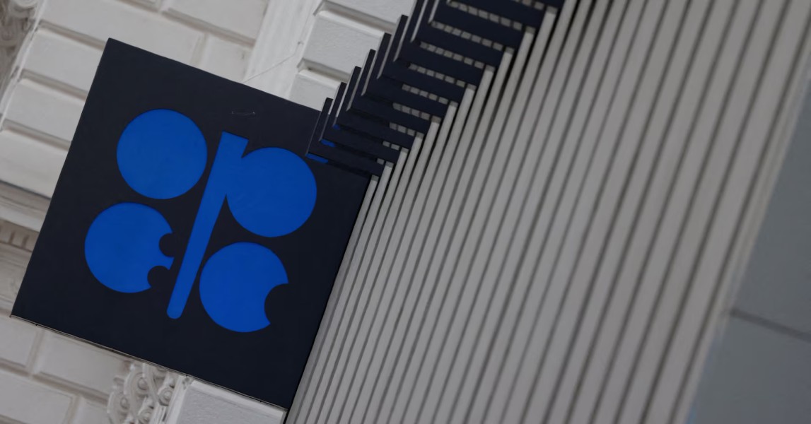OPEC+ Pertahankan Jeda Produksi Minyak Awal 2026