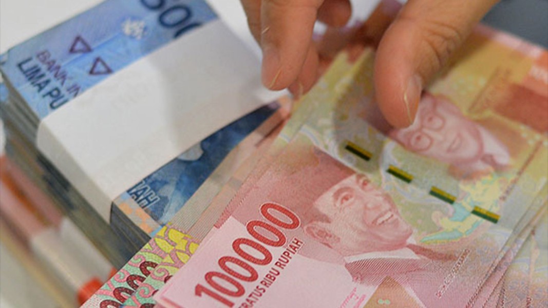 Tahapan Sebelum Pencairan Bansos PKH dan PIP 2025: Kenapa Banyak yang Gagal Dapat