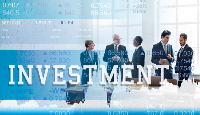 Ekonomi Stabil dan Yield SBN Terkendali, Sri Mulyani Tegaskan Indonesia Tetap Jadi Pilihan Utama Investor Asing untuk Investasi Jangka Panjang