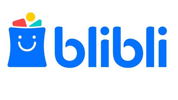 Blibli: Marketplace Aman dengan Sistem Pembayaran Lengkap