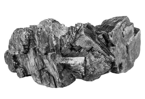 Prospek Harga Nikel Global 2026: Indonesia Jadi Kunci Surplus Pasokan Dunia