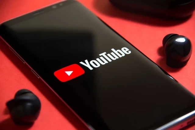 YouTube Luncurkan Recap Hadirkan Ringkasan Tontonan Pengguna