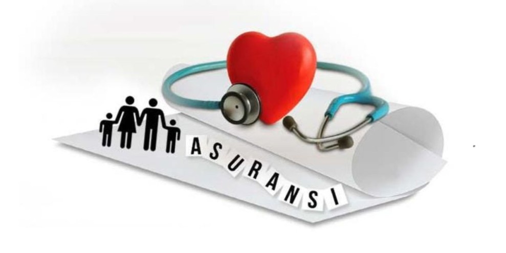Rekomendasi Asuransi Kesehatan Pribadi: Panduan Perlindungan Finansial