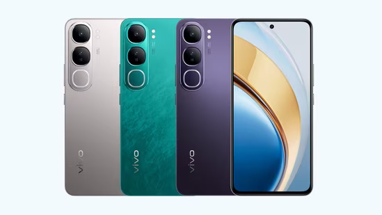 Spesifikasi dan Fitur Lengkap Vivo Y31 Resmi Dirilis