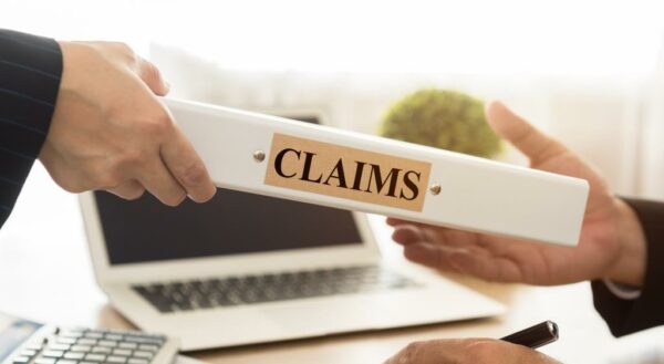 Apa Itu Double Claim Asuransi hingga Cara Melakukannya