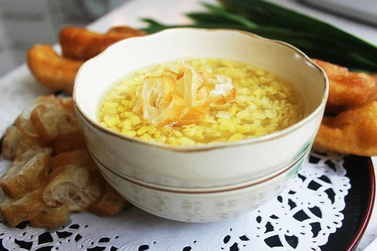 Kuliner Melawi Sajikan Tradisi dan Rasa Otentik Memikat