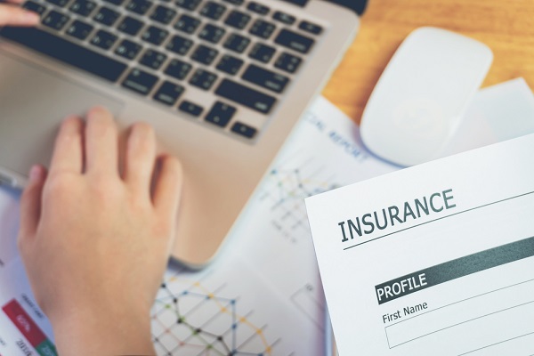 Asuransi Cermat Pilih Instrumen Investasi saat Pasar Stabil