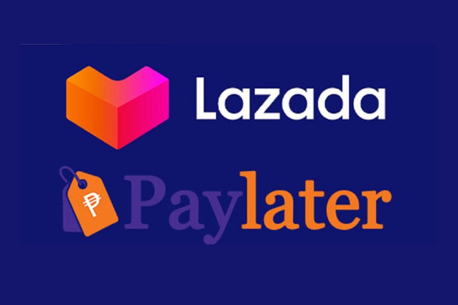 4 Cara Daftar Lazada Paylater dan Cara Mudah Menggunakannya