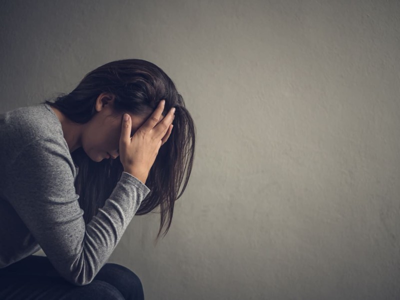 Mengenali Tanda Stres Tubuh untuk Menjaga Kesehatan Mental secara Berkelanjutan