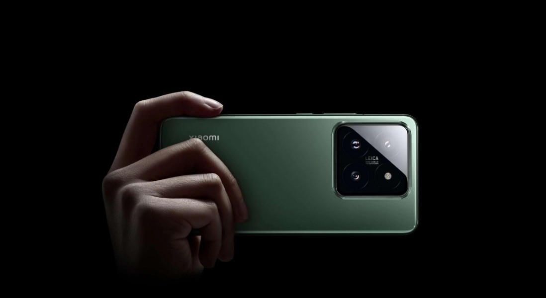 Empat HP Xiaomi Dapat Android 16 Lebih Dulu, Ini Daftarnya