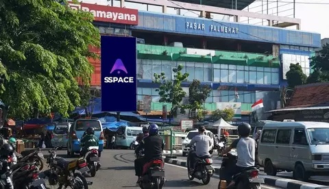 Kinerja Keuangan Era Media Sejahtera Melonjak Tajam Pendapatan Dan Laba 2025