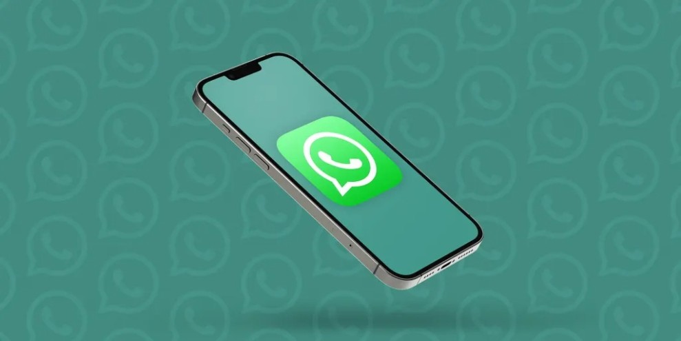 WhatsApp Uji Tampilan Chat Baru dan Layanan Premium Terbaru