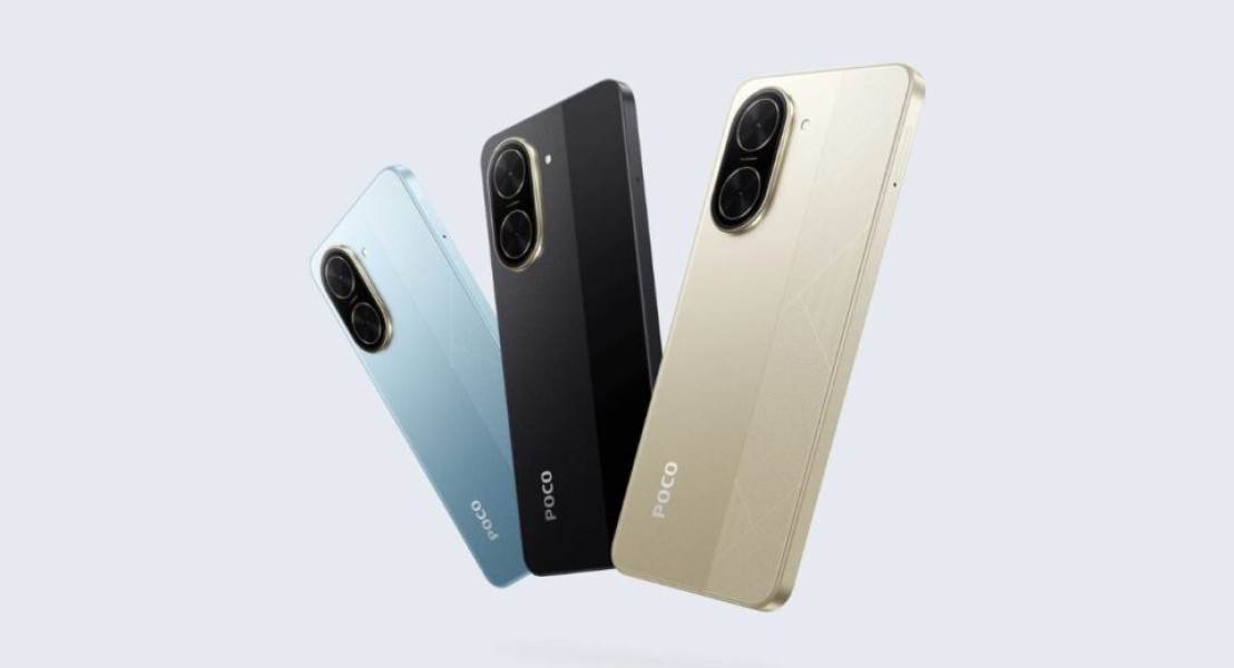 Xiaomi Terbaik Juli 2025 Harga Terjangkau