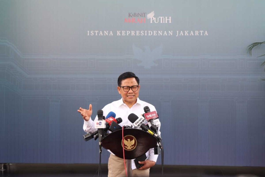 Regulasi Izin Edar Dorong Produk Olahraga Lokal Berkembang