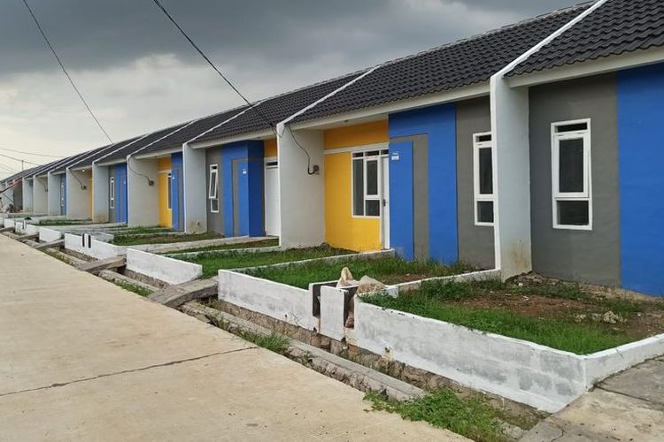 Kenaikan PPN 12 Persen Dorong Pengembang Properti Tunda Proyek Baru di Indonesia
