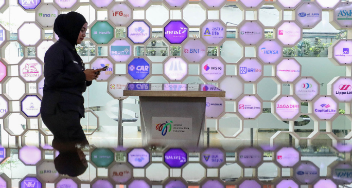 Industri Asuransi Bersiap Dukung Program Prioritas Pemerintah, Tapi Tantangan Belum Usai
